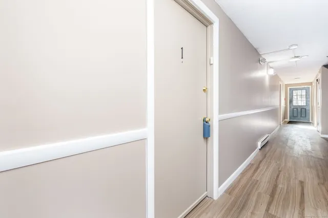 $1,650 | 949 Pleasant Valley Road, Unit 801, South Windsor, CT 06074