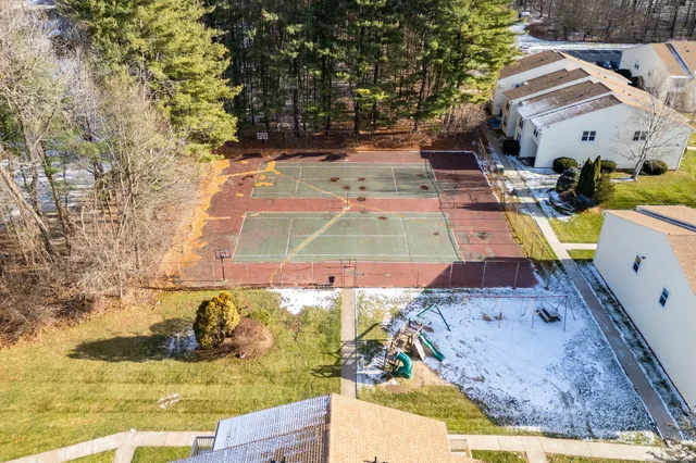 $1,650 | 949 Pleasant Valley Road, Unit 801, South Windsor, CT 06074