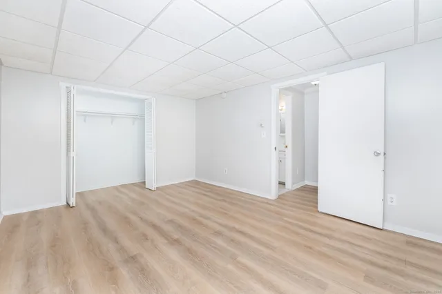 $1,650 | 949 Pleasant Valley Road, Unit 801, South Windsor, CT 06074