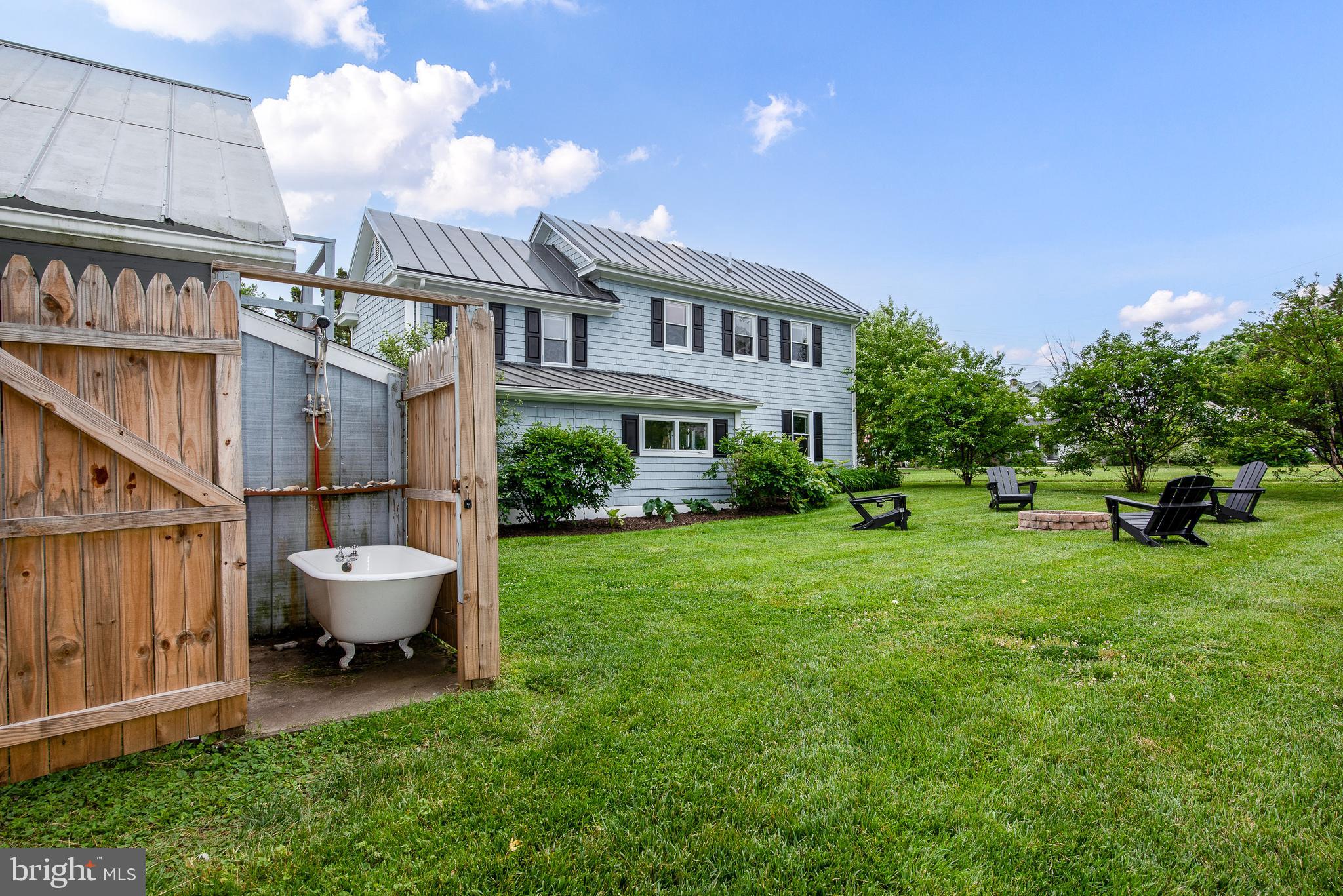 22582 Pot Pie Road Wittman, MD 21676 - Photo 30 of 33 Gallery Image 30