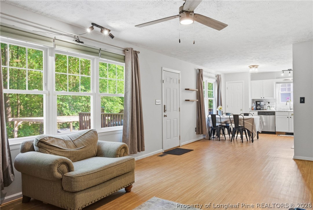 6439 Applewhite Road Fayetteville, NC 28304 - Photo 14 of 49