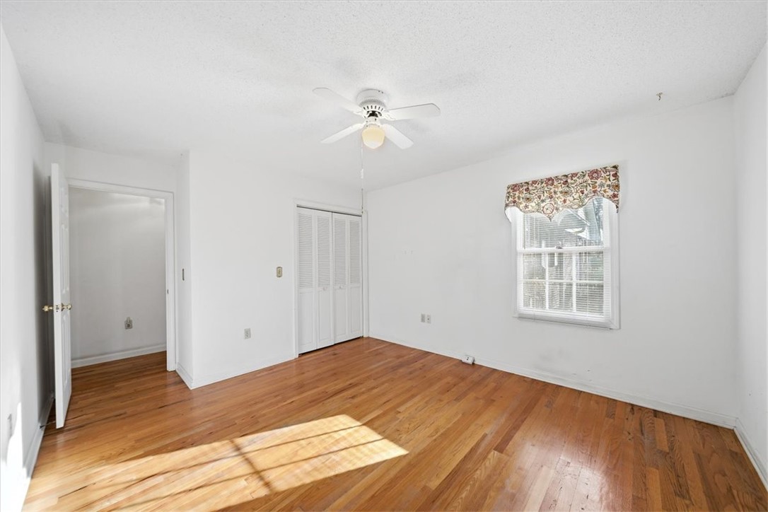 98 Mountain View Drive Walhalla, SC 29691 - Photo 15 of 29
