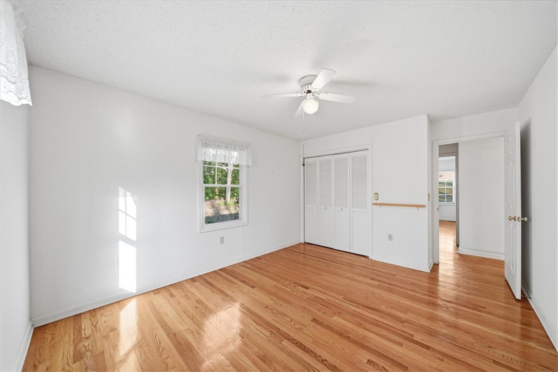 98 Mountain View Drive Walhalla, SC 29691 - Photo 16 of 29