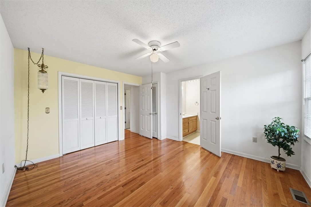 98 Mountain View Drive Walhalla, SC 29691 - Photo 18 of 29