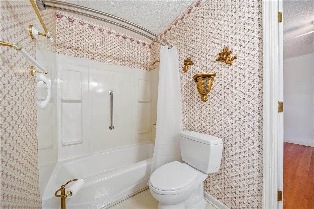 98 Mountain View Drive Walhalla, SC 29691 - Photo 20 of 29
