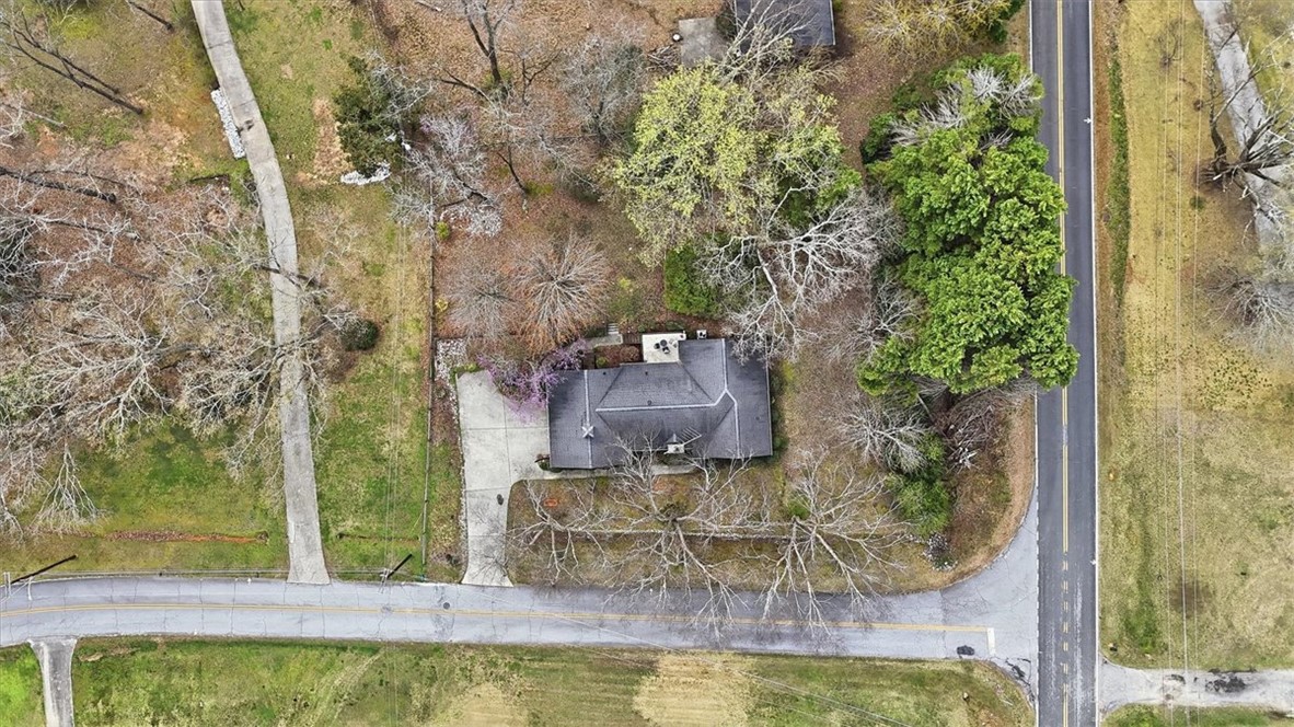 98 Mountain View Drive Walhalla, SC 29691 - Photo 26 of 29