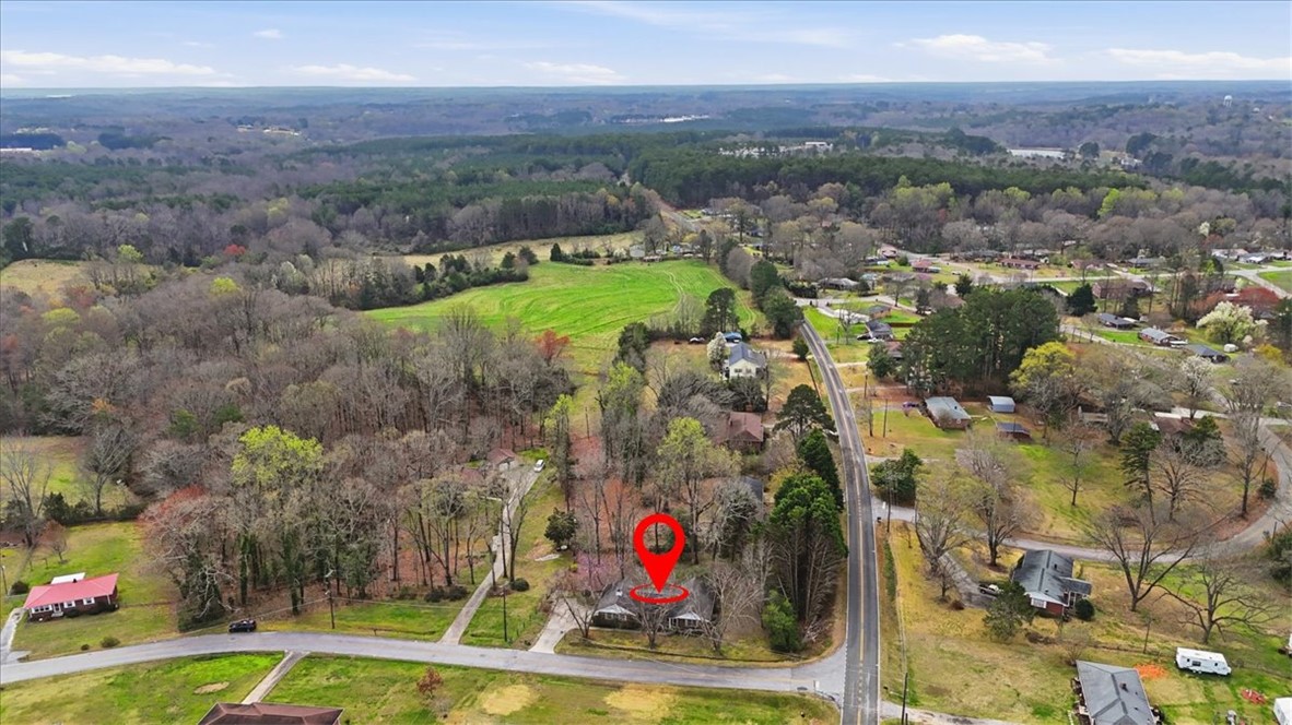 98 Mountain View Drive Walhalla, SC 29691 - Photo 28 of 29