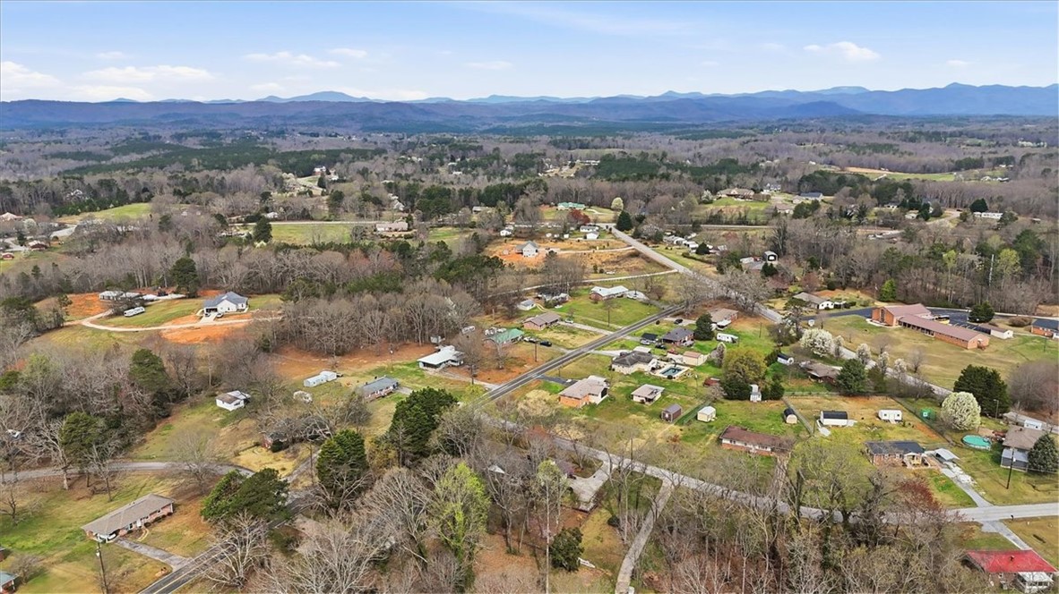 98 Mountain View Drive Walhalla, SC 29691 - Photo 29 of 29