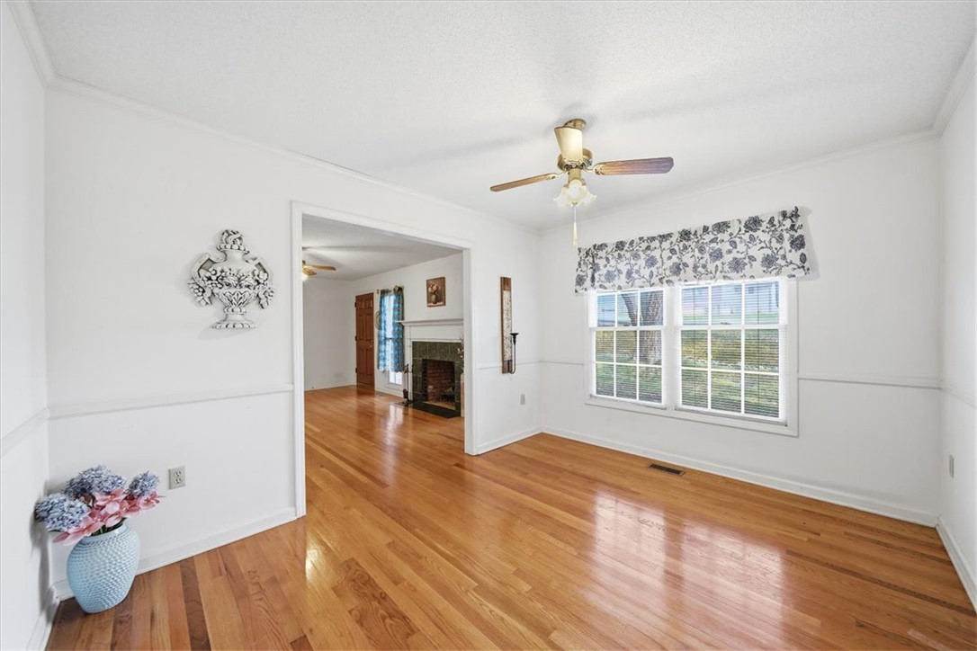 98 Mountain View Drive Walhalla, SC 29691 - Photo 8 of 29