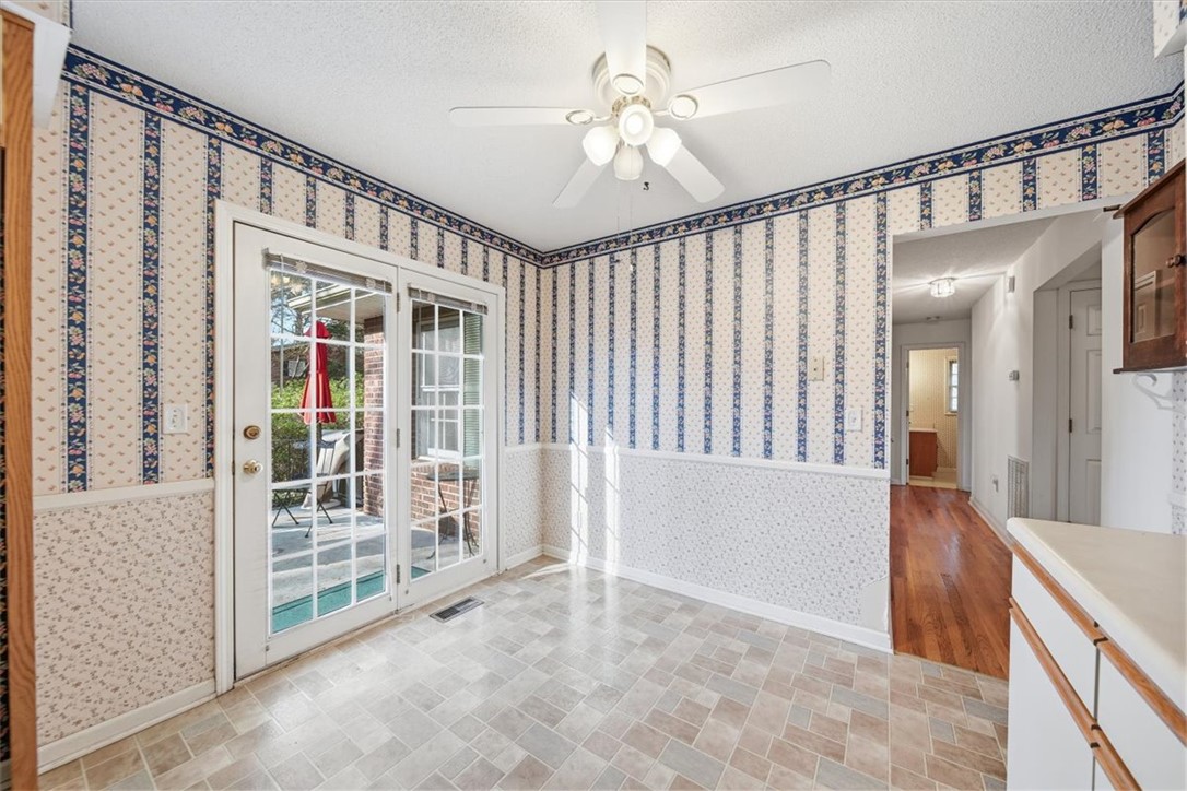 98 Mountain View Drive Walhalla, SC 29691 - Photo 10 of 29