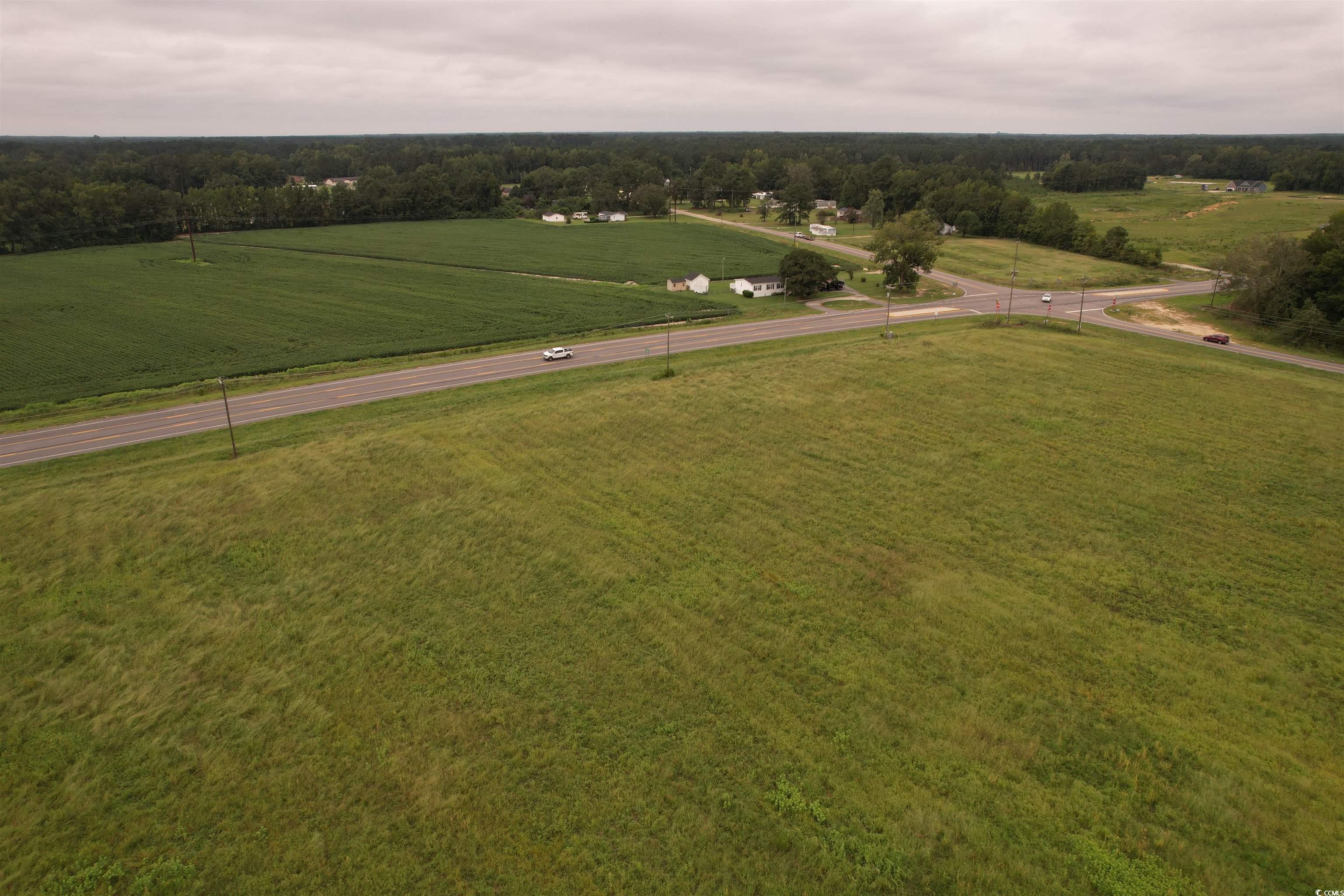 6.54-acres-tbd Alligator Road Florence, SC 29501 - Photo 11 of 13