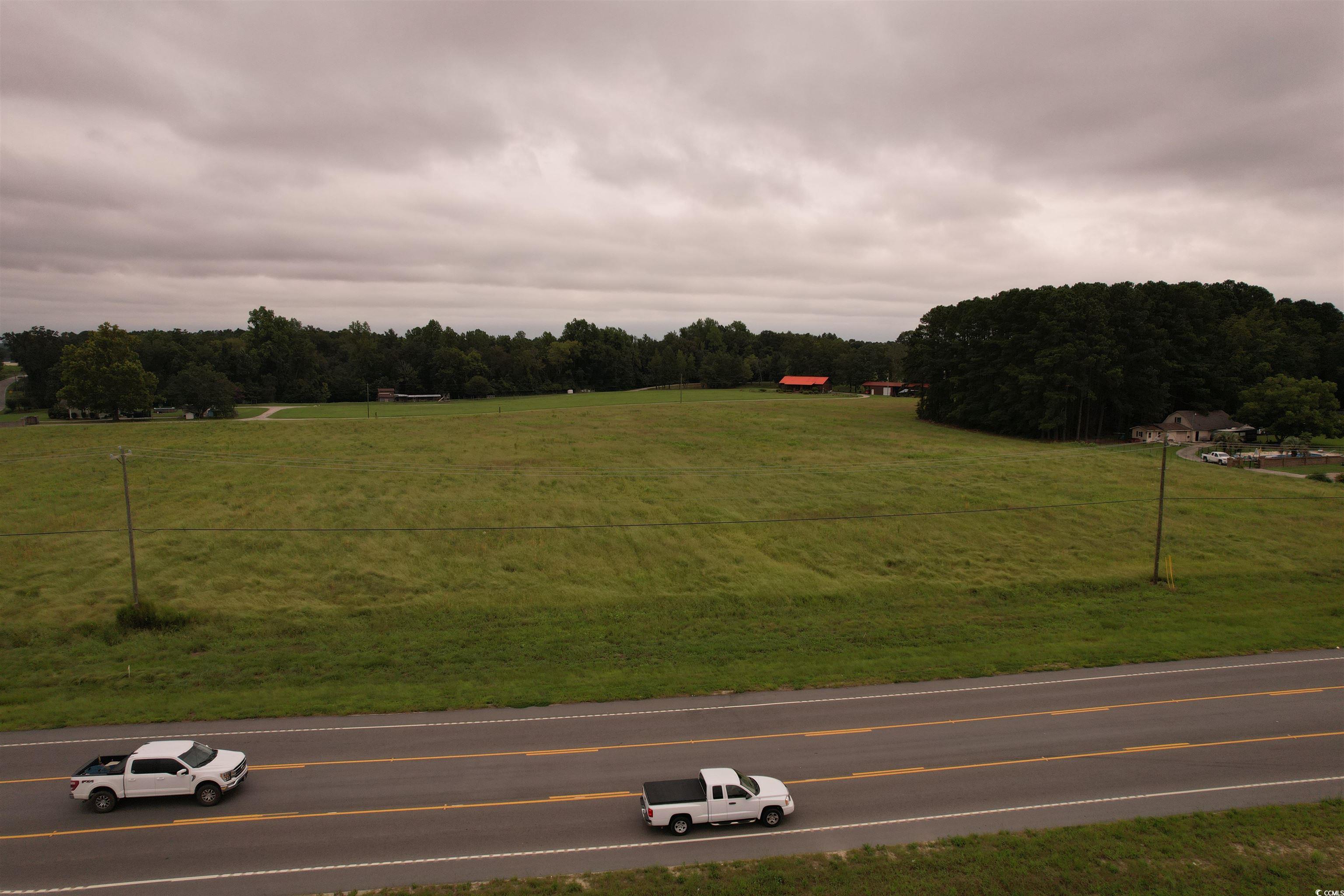 6.54-acres-tbd Alligator Road Florence, SC 29501 - Photo 12 of 13