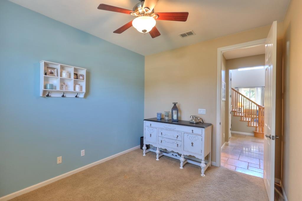 565 Bodeson Court Ripon, CA 95366 - Photo 45 of 90