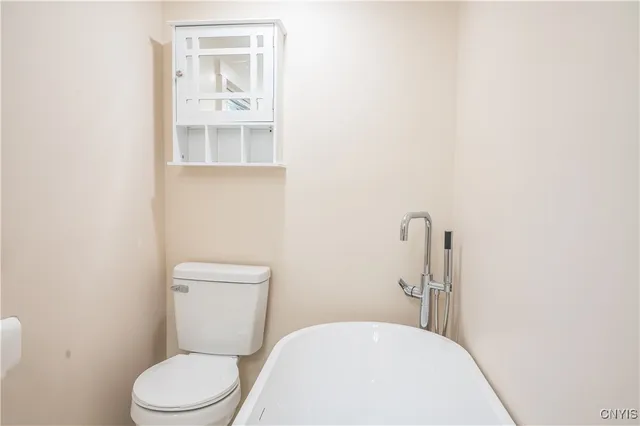 $175,900 | 231 South Willow Street, Oneida, NY 13421