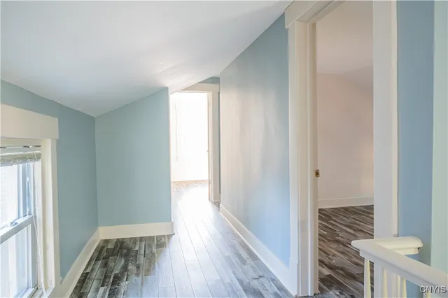 $175,900 | 231 South Willow Street, Oneida, NY 13421