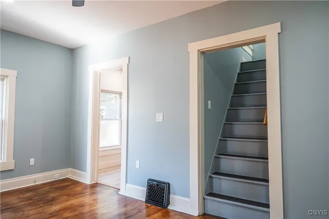 $175,900 | 231 South Willow Street, Oneida, NY 13421