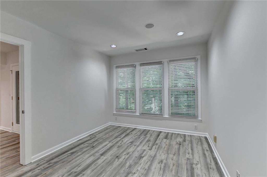 1006 Camden Court Northwest Atlanta, GA 30327 - Photo 62 of 71 Gallery Image 62