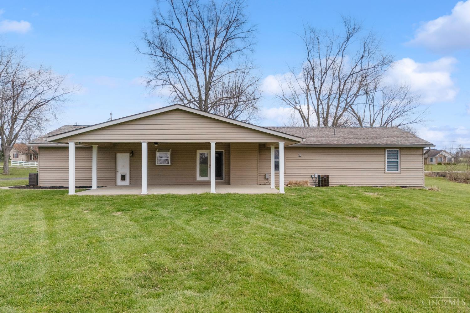 3907 Springboro Road Lebanon, OH 45036 - Photo 34 of 41