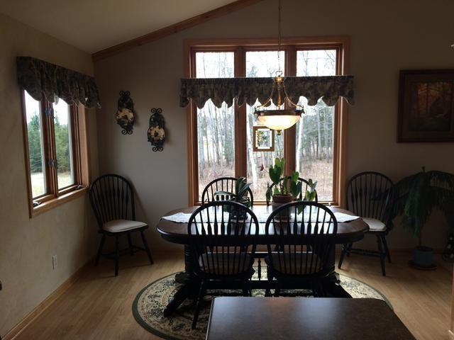 2538 Emils Way Rhinelander, WI 54501 - Photo 4 of 20 Gallery Image 4