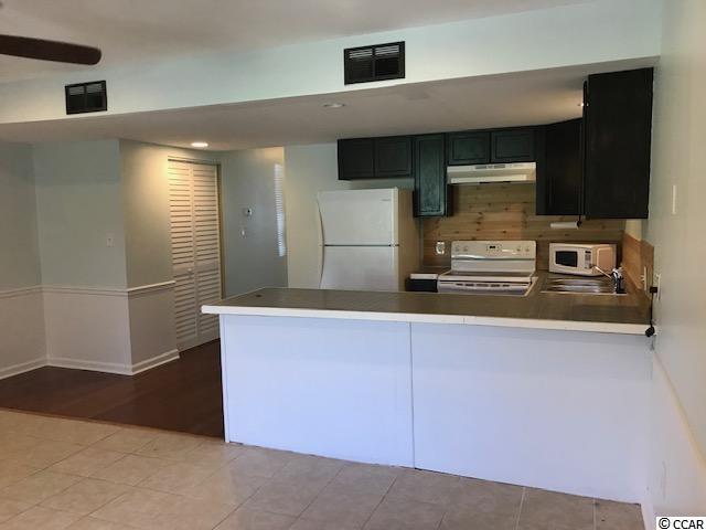 300 Deer Creek Road, Unit C Surfside Beach, SC 29575 - Photo 3 of 10 Gallery Image 3