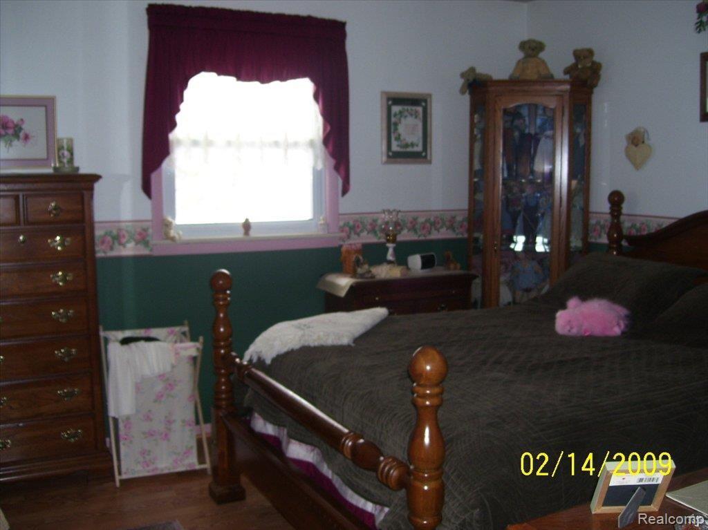 445 Riley Center Road Memphis, MI 48041 - Photo 12 of 15 100_2107