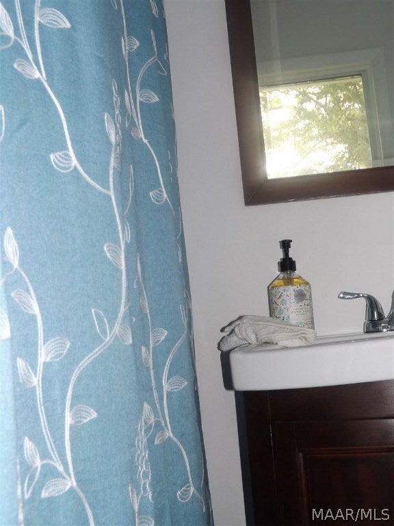 2544 Ashford Road Ashford, AL 36312 - Photo 19 of 29 Gallery Image 19
