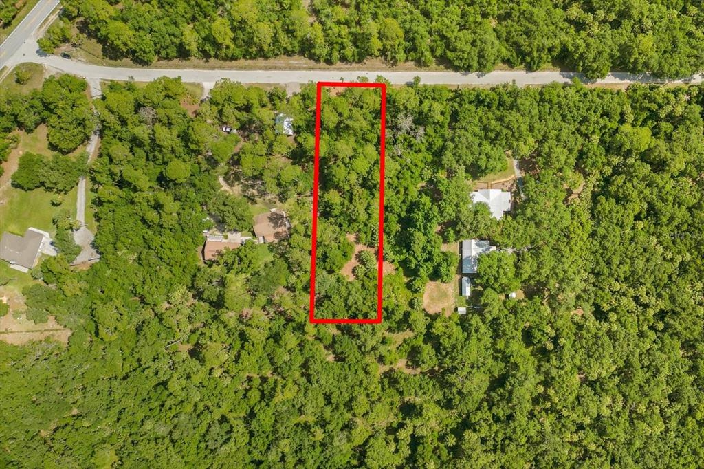 Mar Lisa Cove Road Lake Wales, FL 33898 - Photo 12 of 20