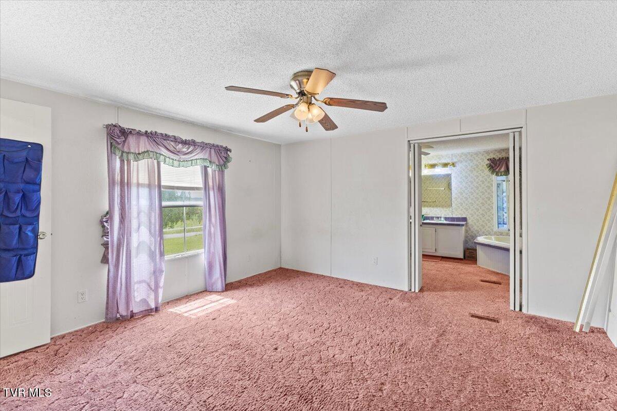 9135 Old Stage Road Limestone, TN 37681 - Photo 18 of 28 19-128A3265 copy