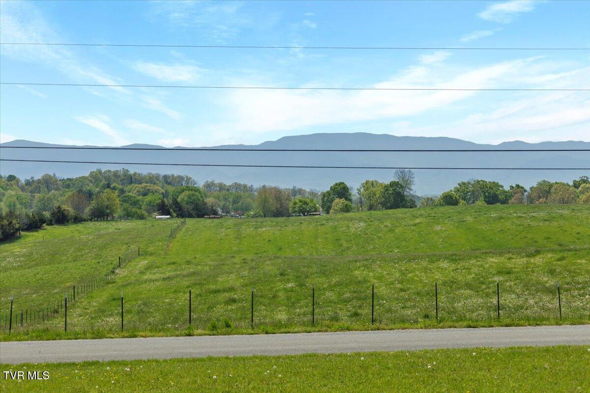 9135 Old Stage Road Limestone, TN 37681 - Photo 3 of 28 03-128A3218