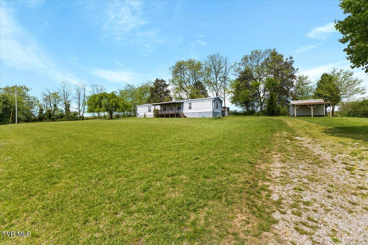 9135 Old Stage Road Limestone, TN 37681 - Photo 6 of 28 06-128A3224