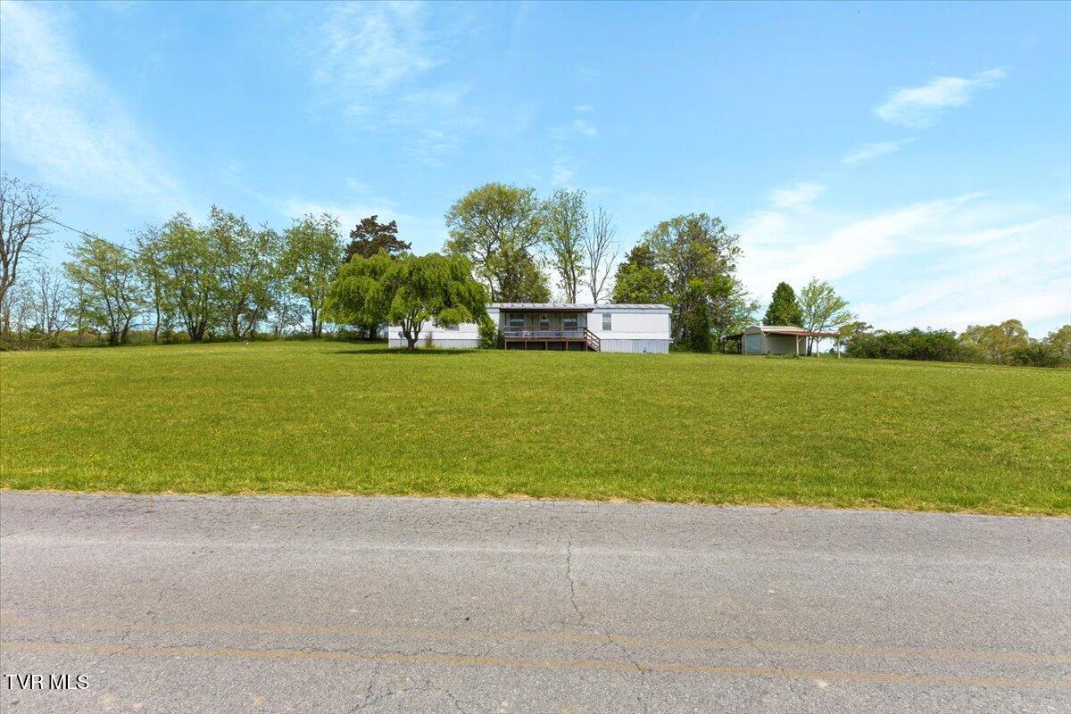 9135 Old Stage Road Limestone, TN 37681 - Photo 8 of 28 08-128A3230