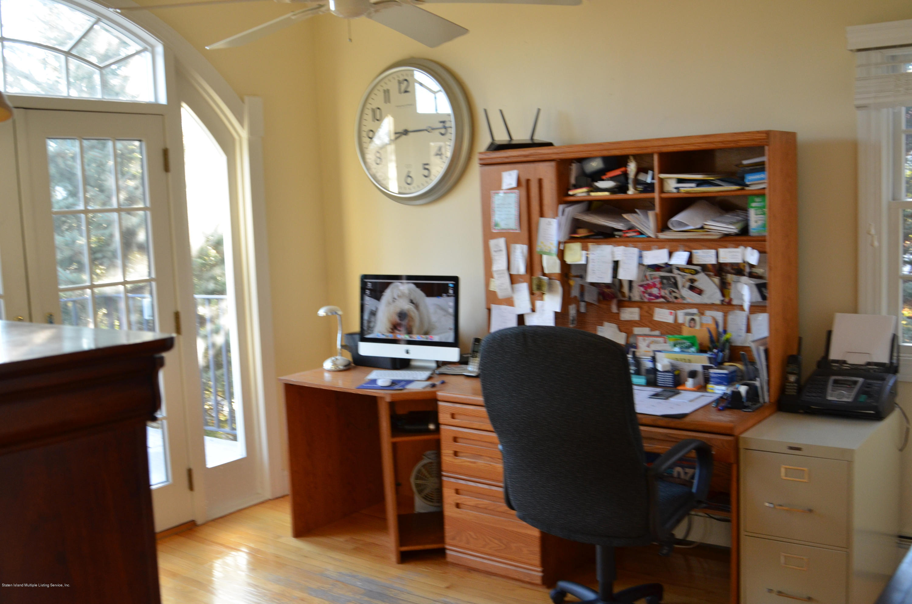 3 Silver Beech Road Staten Island, NY 10301 - Photo 42 of 67 office