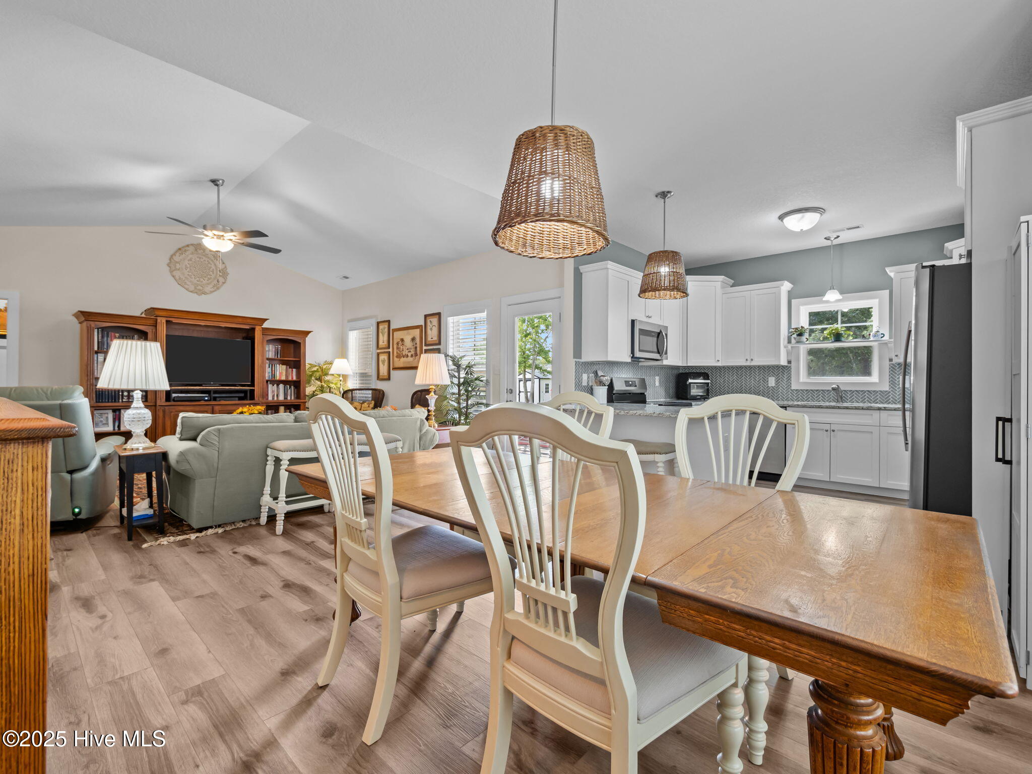 213 Baker Road Hubert, NC 28539 - Photo 26 of 63 29-web-or-mls-P9080604