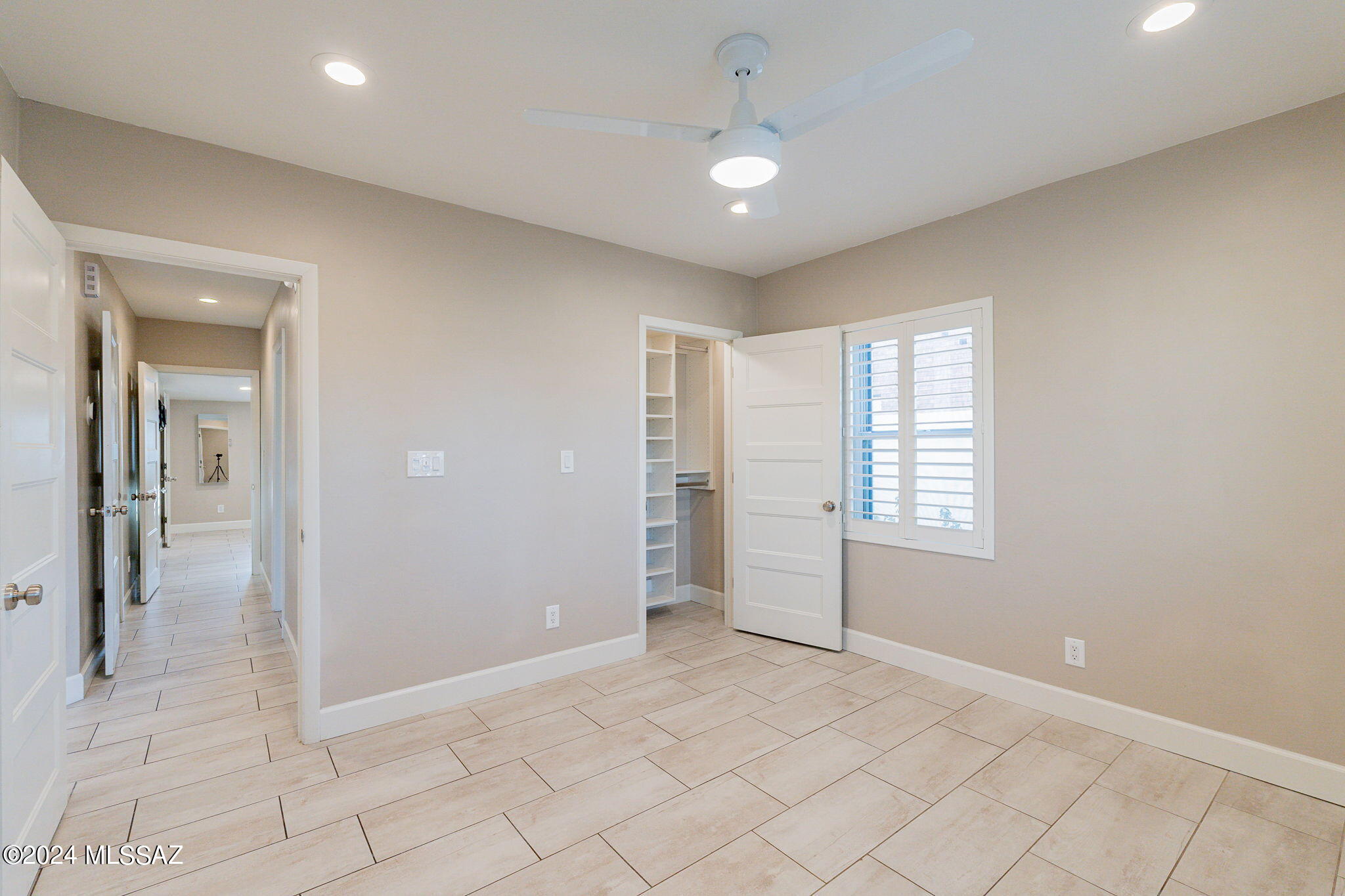1420 East Roger Road Tucson, AZ 85719 - Photo 17 of 35 Gallery Image 17