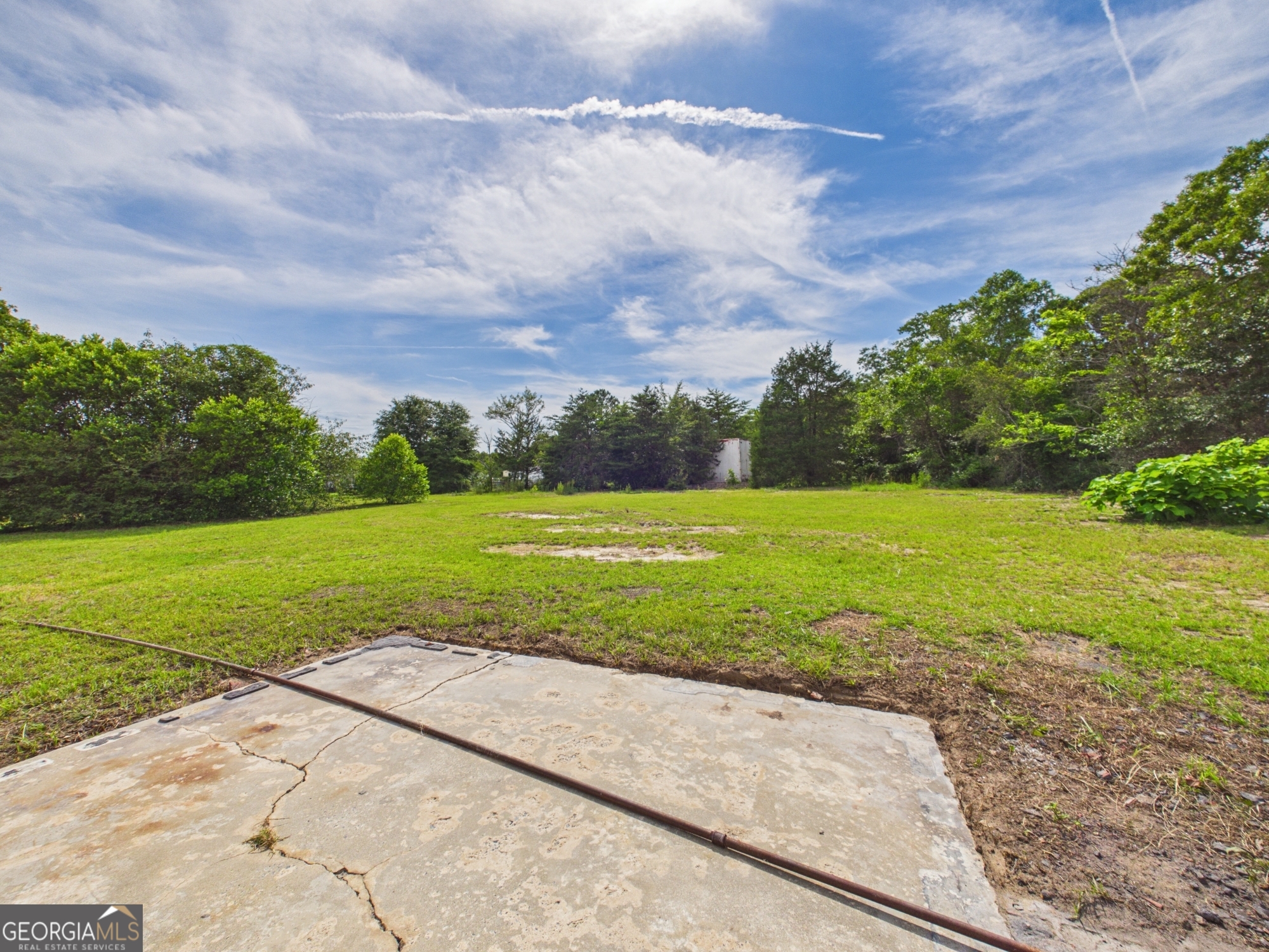 4831 Fulton Mill Road Macon, GA 31216 - Photo 32 of 37