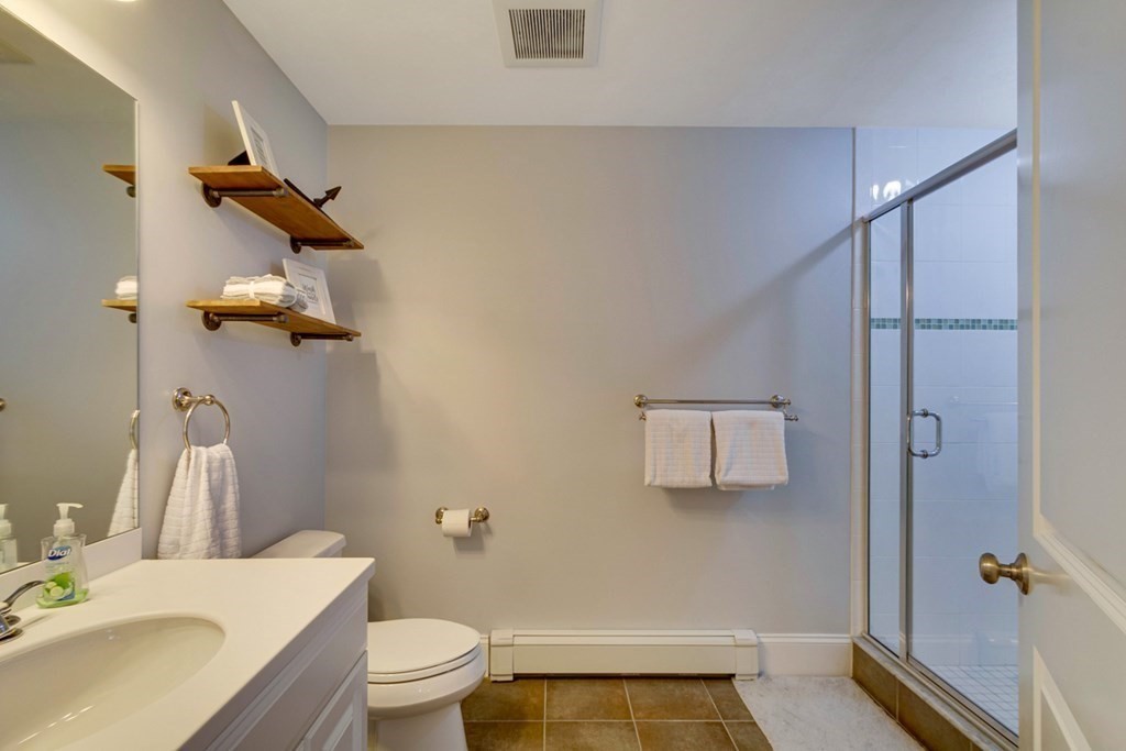 342 Hillcrest Road Needham, MA 02492 - Photo 29 of 33