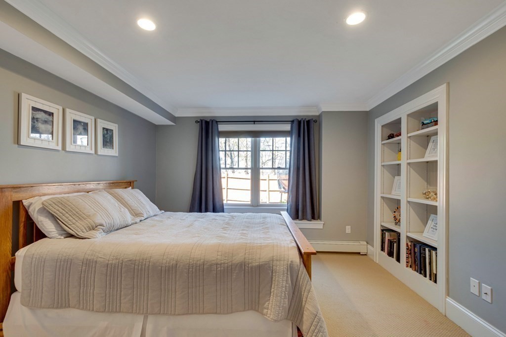 342 Hillcrest Road Needham, MA 02492 - Photo 30 of 33