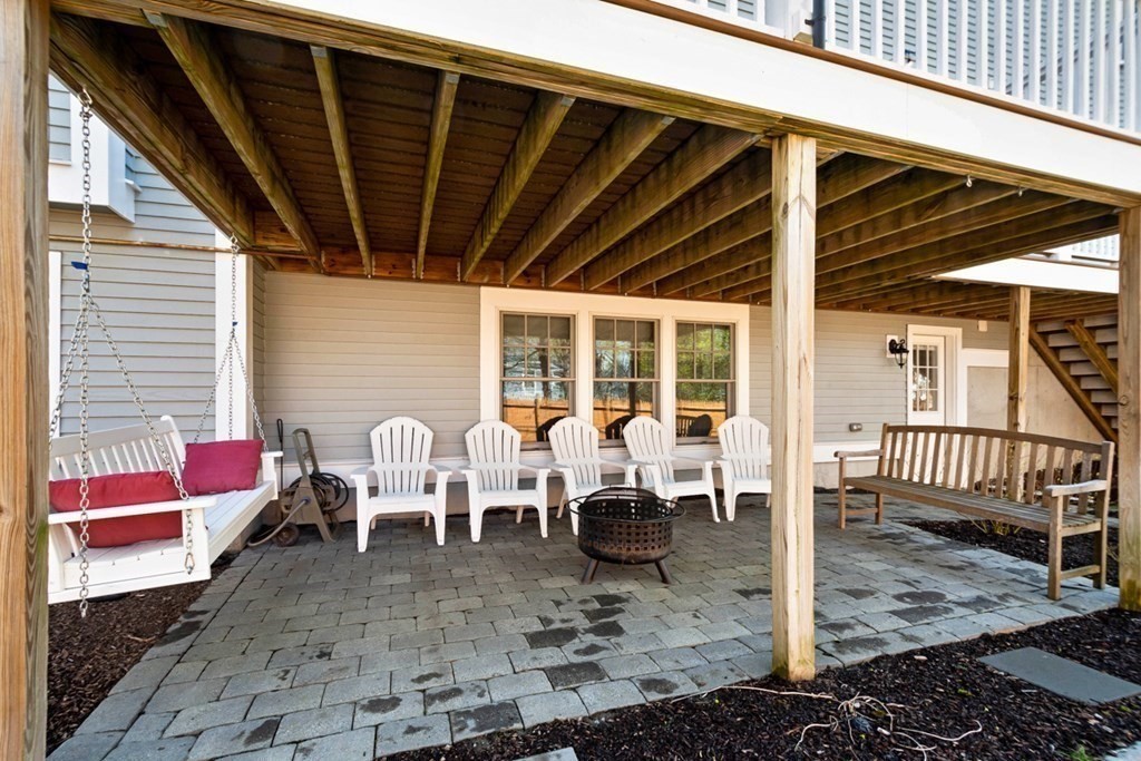 342 Hillcrest Road Needham, MA 02492 - Photo 33 of 33