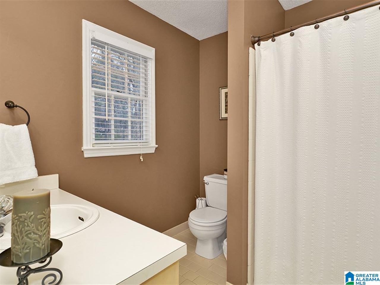 902 Falling Star Lane Alabaster, AL 35007 - Photo 15 of 38
