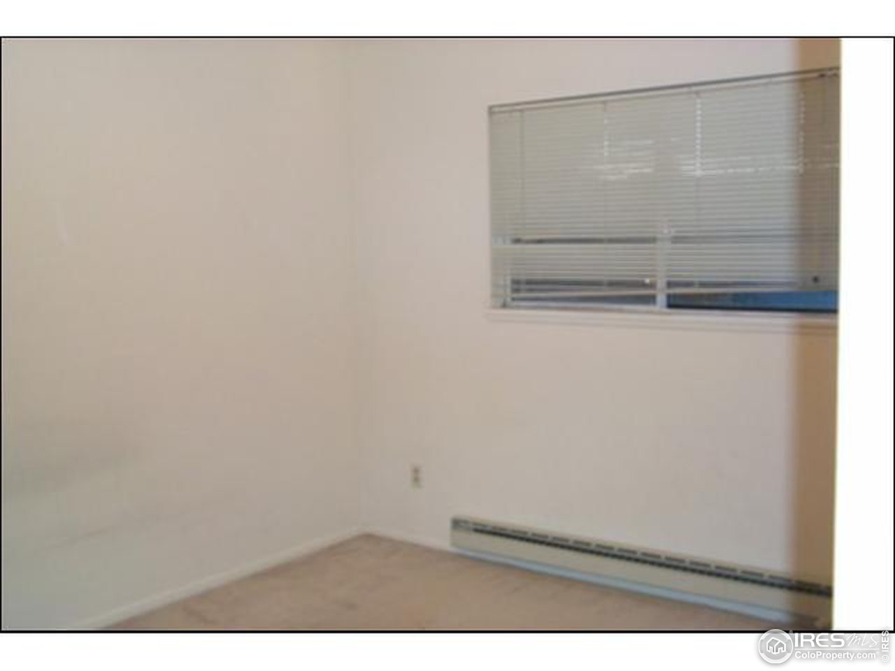1024 East Swallow Road, Unit 132 Fort Collins, CO 80525 - Photo 8 of 8 Gallery Image 8
