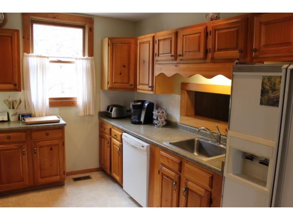 19 Mountain Road Hinsdale, NH 03451 - Photo 2 of 18 Gallery Image 2