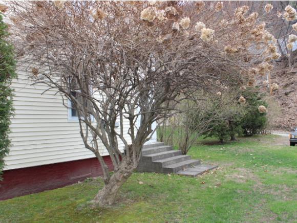 19 Mountain Road Hinsdale, NH 03451 - Photo 13 of 18 Gallery Image 13