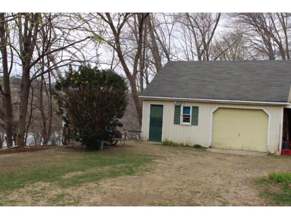19 Mountain Road Hinsdale, NH 03451 - Photo 15 of 18 Gallery Image 15