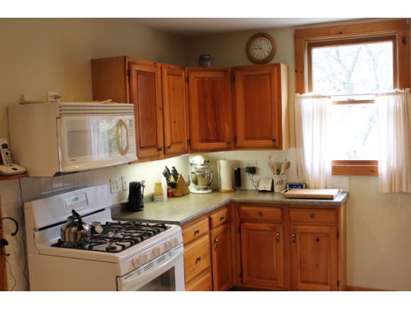 19 Mountain Road Hinsdale, NH 03451 - Photo 3 of 18 Gallery Image 3