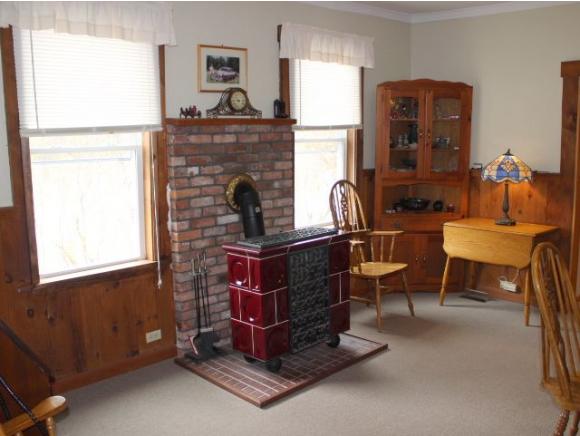 19 Mountain Road Hinsdale, NH 03451 - Photo 4 of 18 Gallery Image 4
