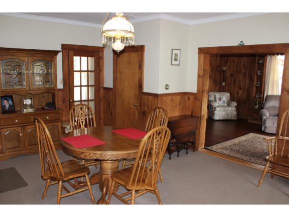 19 Mountain Road Hinsdale, NH 03451 - Photo 5 of 18 Gallery Image 5