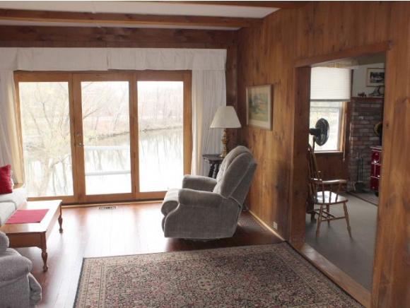 19 Mountain Road Hinsdale, NH 03451 - Photo 6 of 18 Gallery Image 6