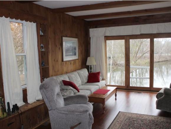 19 Mountain Road Hinsdale, NH 03451 - Photo 7 of 18 Gallery Image 7