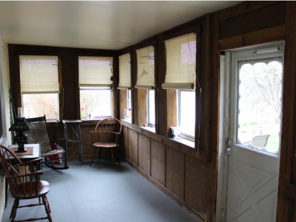 19 Mountain Road Hinsdale, NH 03451 - Photo 10 of 18 Gallery Image 10