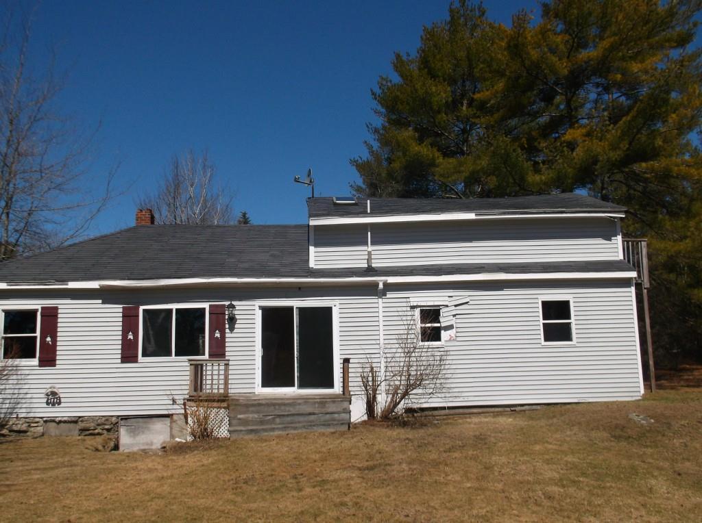 427 River Road Tenants Harbor, ME 04860 - Photo 10 of 10 Photo